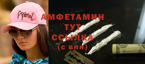 винт Армянск