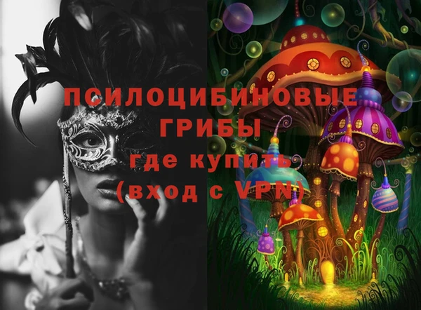 гидропоника Аркадак