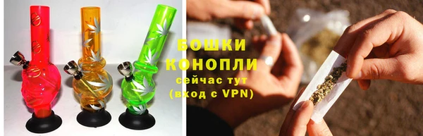 винт Армянск