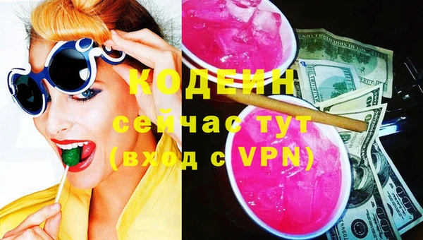 трава Арсеньев