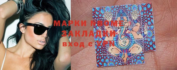 трава Арсеньев